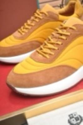 wholesale quality loro piana shoes model no. 8